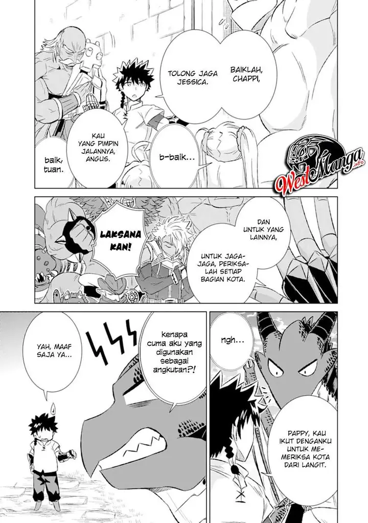 image-komik-isekai-de-tadahitori-no-mamono-tsukai-tenshoku-shitara-maou-ni-machigawa-remashita-chapter-23-7/43