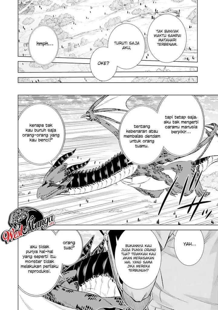 image-komik-isekai-de-tadahitori-no-mamono-tsukai-tenshoku-shitara-maou-ni-machigawa-remashita-chapter-23-8/43