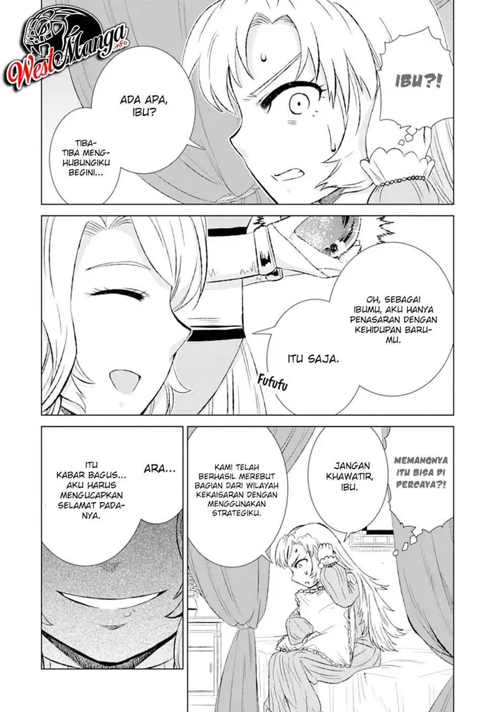 image-komik-isekai-de-tadahitori-no-mamono-tsukai-tenshoku-shitara-maou-ni-machigawa-remashita-chapter-23-12/43