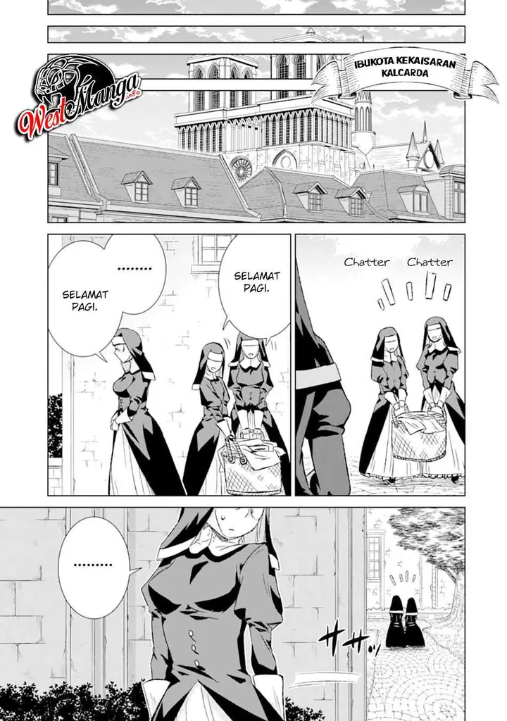 image-komik-isekai-de-tadahitori-no-mamono-tsukai-tenshoku-shitara-maou-ni-machigawa-remashita-chapter-23-15/43