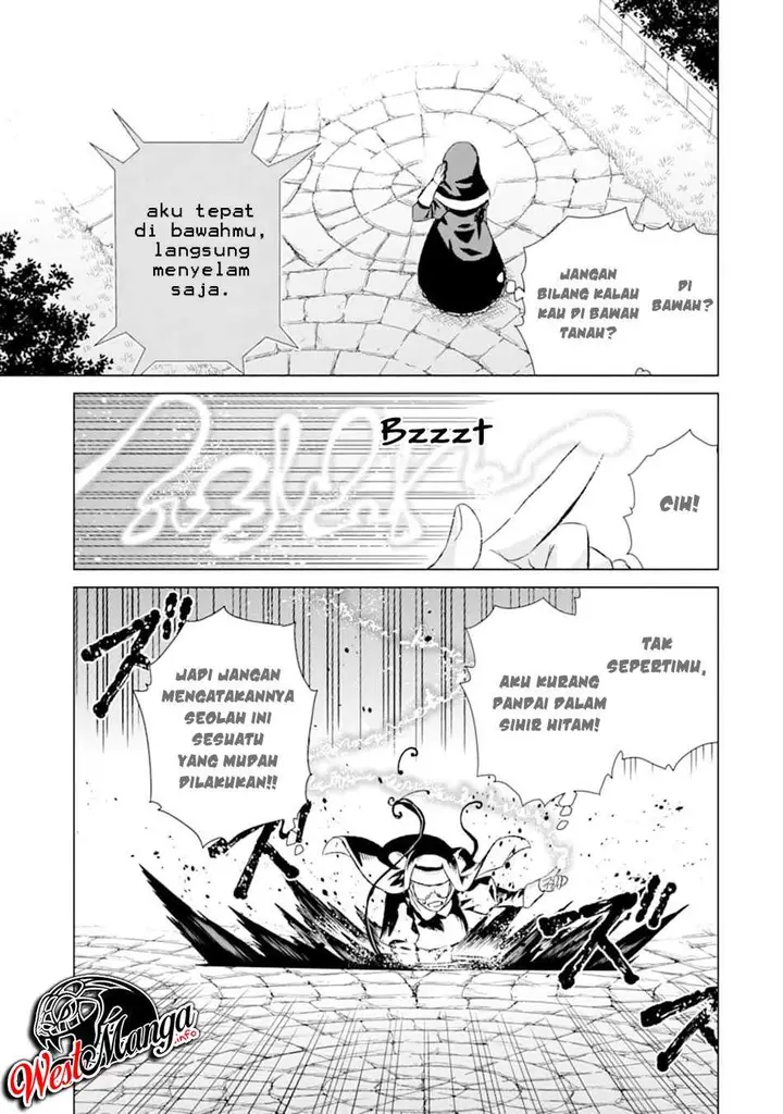 image-komik-isekai-de-tadahitori-no-mamono-tsukai-tenshoku-shitara-maou-ni-machigawa-remashita-chapter-23-17/43
