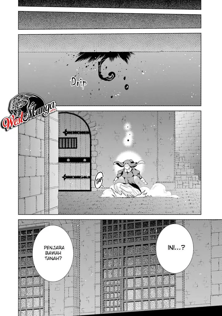 image-komik-isekai-de-tadahitori-no-mamono-tsukai-tenshoku-shitara-maou-ni-machigawa-remashita-chapter-23-18/43
