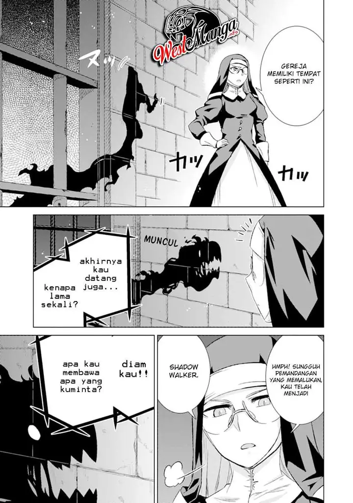 image-komik-isekai-de-tadahitori-no-mamono-tsukai-tenshoku-shitara-maou-ni-machigawa-remashita-chapter-23-19/43