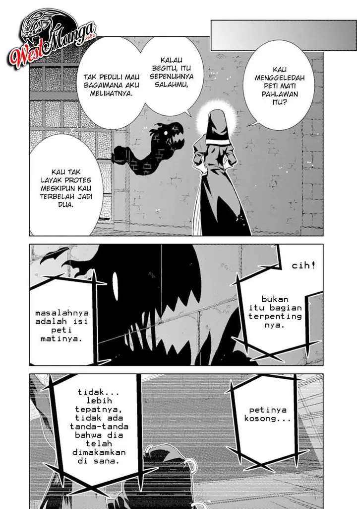 image-komik-isekai-de-tadahitori-no-mamono-tsukai-tenshoku-shitara-maou-ni-machigawa-remashita-chapter-23-22/43