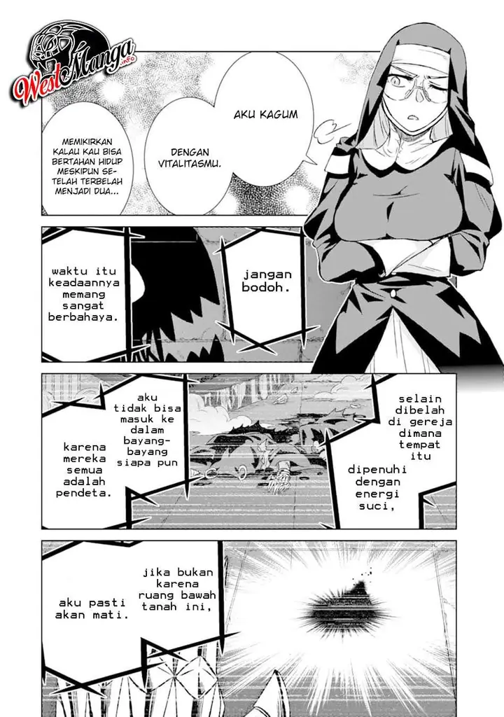 image-komik-isekai-de-tadahitori-no-mamono-tsukai-tenshoku-shitara-maou-ni-machigawa-remashita-chapter-23-24/43