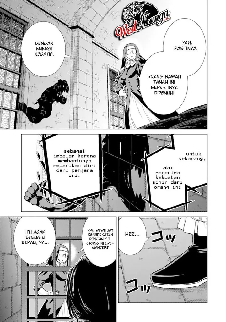 image-komik-isekai-de-tadahitori-no-mamono-tsukai-tenshoku-shitara-maou-ni-machigawa-remashita-chapter-23-25/43