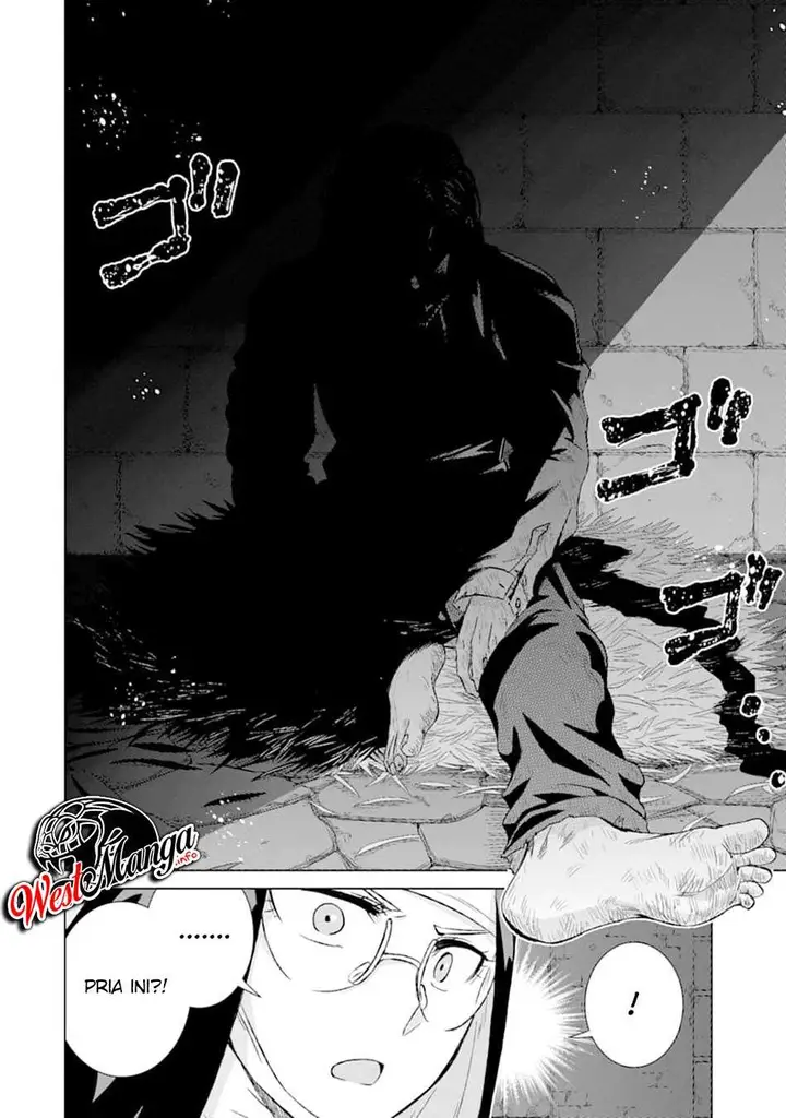 image-komik-isekai-de-tadahitori-no-mamono-tsukai-tenshoku-shitara-maou-ni-machigawa-remashita-chapter-23-26/43