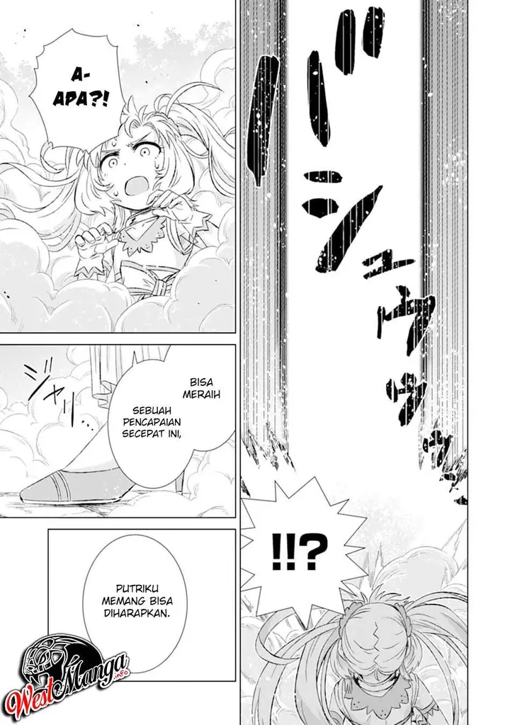 image-komik-isekai-de-tadahitori-no-mamono-tsukai-tenshoku-shitara-maou-ni-machigawa-remashita-chapter-23-29/43