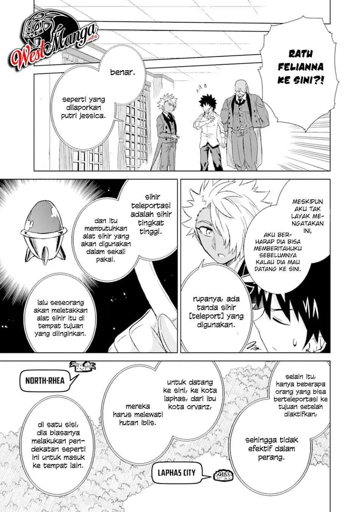 image-komik-isekai-de-tadahitori-no-mamono-tsukai-tenshoku-shitara-maou-ni-machigawa-remashita-chapter-23-32/43