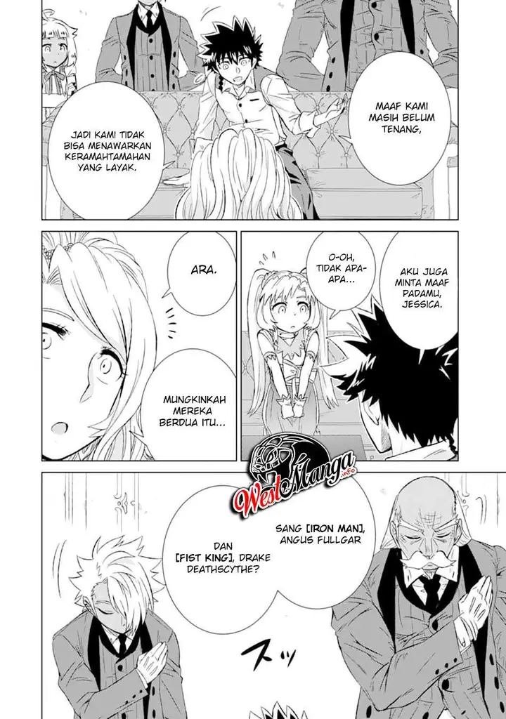 image-komik-isekai-de-tadahitori-no-mamono-tsukai-tenshoku-shitara-maou-ni-machigawa-remashita-chapter-23-35/43