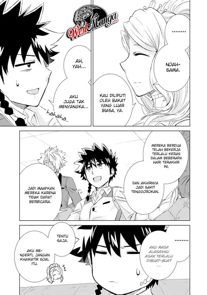 image-komik-isekai-de-tadahitori-no-mamono-tsukai-tenshoku-shitara-maou-ni-machigawa-remashita-chapter-23-36/43