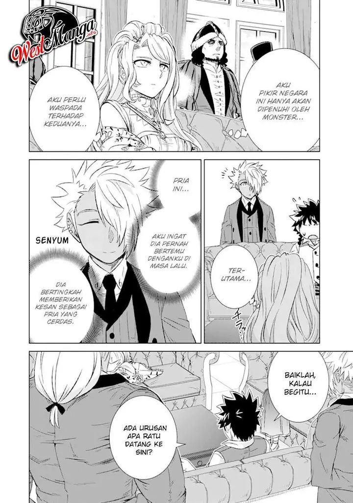 image-komik-isekai-de-tadahitori-no-mamono-tsukai-tenshoku-shitara-maou-ni-machigawa-remashita-chapter-23-37/43