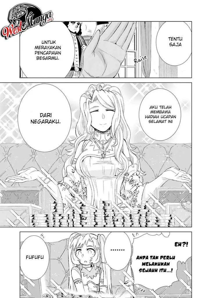 image-komik-isekai-de-tadahitori-no-mamono-tsukai-tenshoku-shitara-maou-ni-machigawa-remashita-chapter-23-38/43