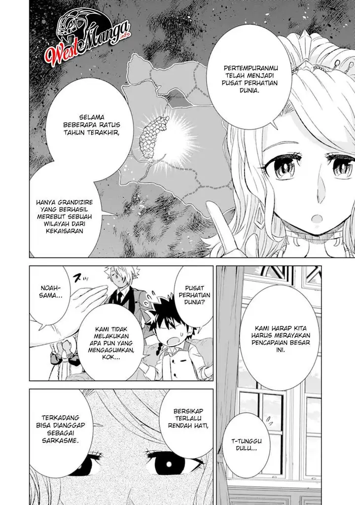 image-komik-isekai-de-tadahitori-no-mamono-tsukai-tenshoku-shitara-maou-ni-machigawa-remashita-chapter-23-39/43