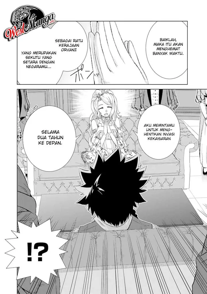 image-komik-isekai-de-tadahitori-no-mamono-tsukai-tenshoku-shitara-maou-ni-machigawa-remashita-chapter-23-41/43