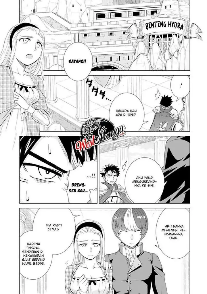 image-komik-isekai-de-tadahitori-no-mamono-tsukai-tenshoku-shitara-maou-ni-machigawa-remashita-chapter-24-2/45