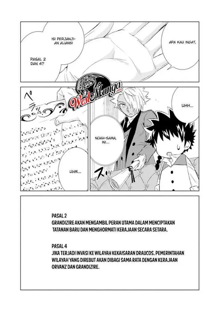 image-komik-isekai-de-tadahitori-no-mamono-tsukai-tenshoku-shitara-maou-ni-machigawa-remashita-chapter-24-6/45