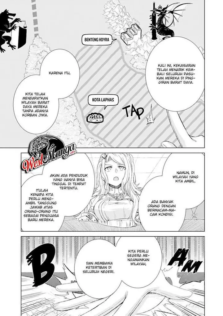 image-komik-isekai-de-tadahitori-no-mamono-tsukai-tenshoku-shitara-maou-ni-machigawa-remashita-chapter-24-8/45