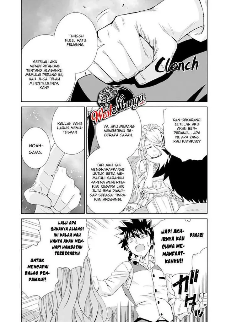 image-komik-isekai-de-tadahitori-no-mamono-tsukai-tenshoku-shitara-maou-ni-machigawa-remashita-chapter-24-10/45