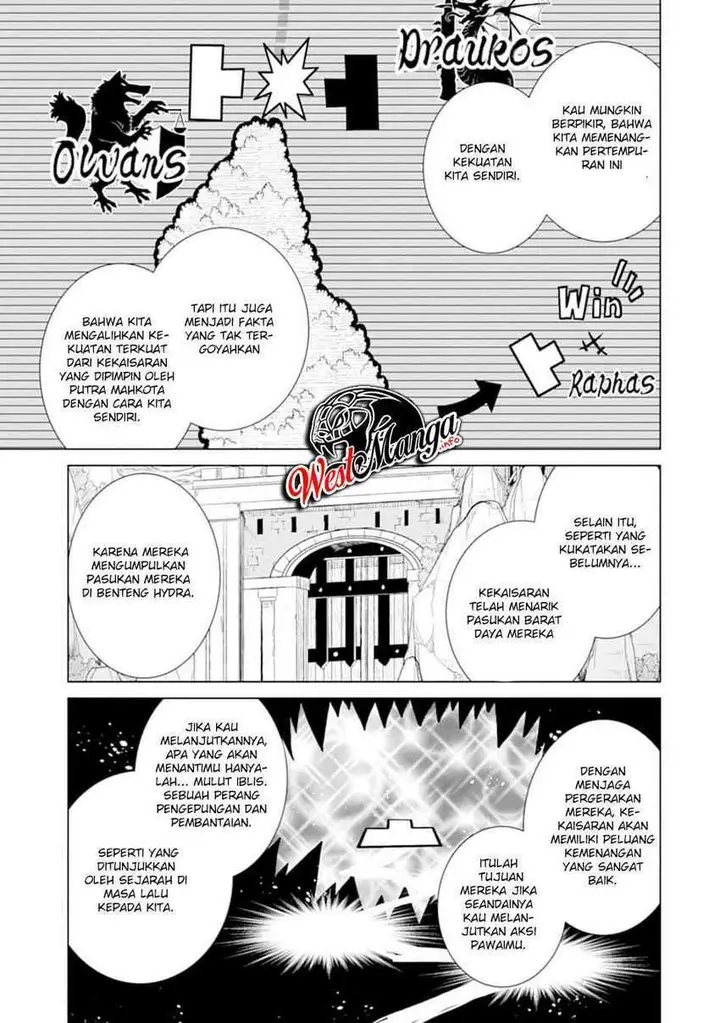 image-komik-isekai-de-tadahitori-no-mamono-tsukai-tenshoku-shitara-maou-ni-machigawa-remashita-chapter-24-12/45