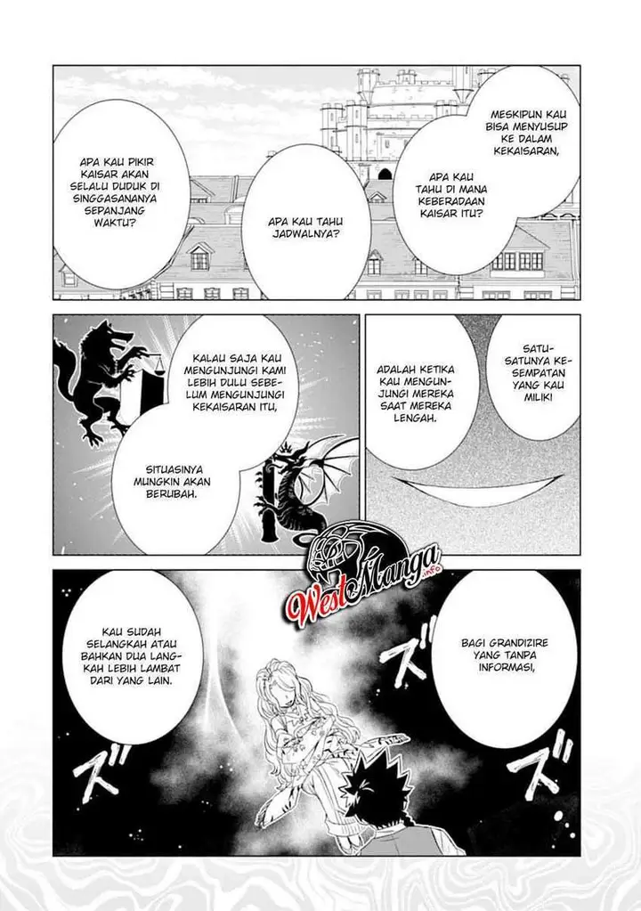 image-komik-isekai-de-tadahitori-no-mamono-tsukai-tenshoku-shitara-maou-ni-machigawa-remashita-chapter-24-13/45