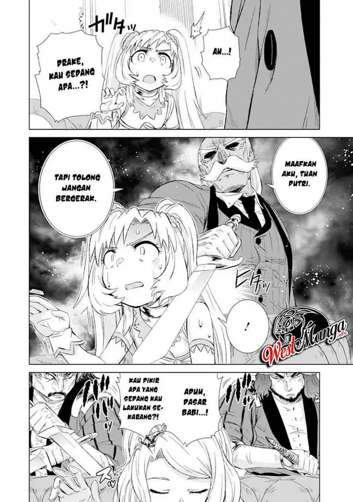 image-komik-isekai-de-tadahitori-no-mamono-tsukai-tenshoku-shitara-maou-ni-machigawa-remashita-chapter-24-19/45