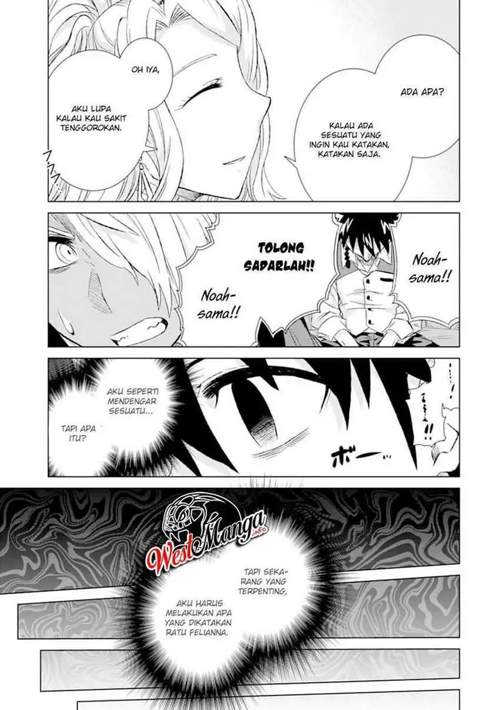 image-komik-isekai-de-tadahitori-no-mamono-tsukai-tenshoku-shitara-maou-ni-machigawa-remashita-chapter-24-20/45