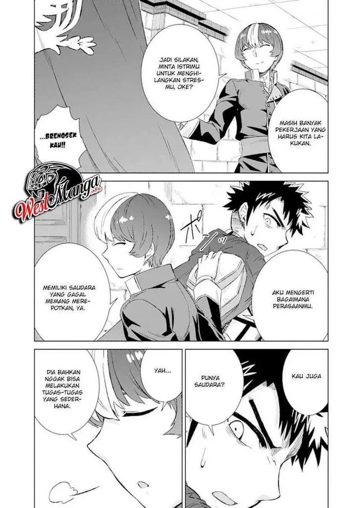 image-komik-isekai-de-tadahitori-no-mamono-tsukai-tenshoku-shitara-maou-ni-machigawa-remashita-chapter-24-22/45