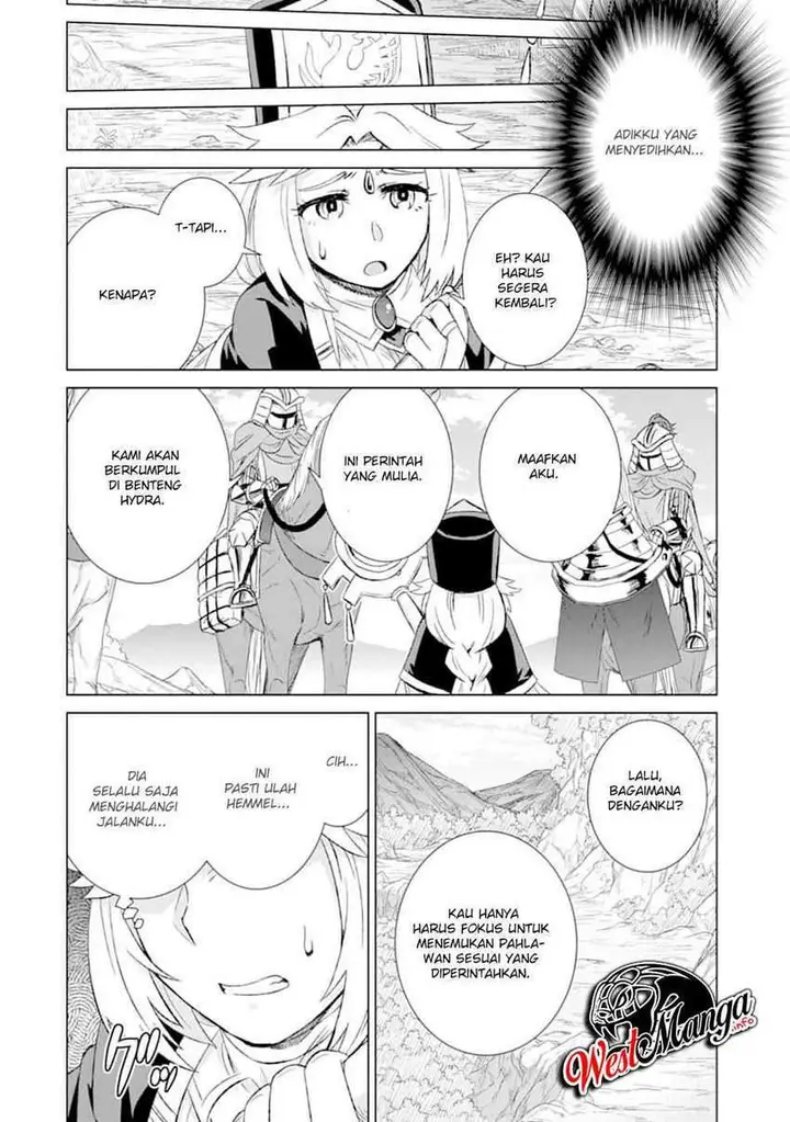 image-komik-isekai-de-tadahitori-no-mamono-tsukai-tenshoku-shitara-maou-ni-machigawa-remashita-chapter-24-23/45