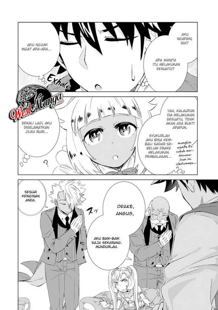 image-komik-isekai-de-tadahitori-no-mamono-tsukai-tenshoku-shitara-maou-ni-machigawa-remashita-chapter-24-27/45
