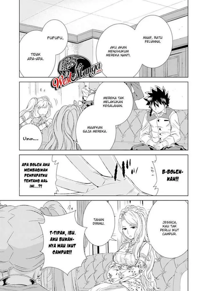 image-komik-isekai-de-tadahitori-no-mamono-tsukai-tenshoku-shitara-maou-ni-machigawa-remashita-chapter-24-29/45