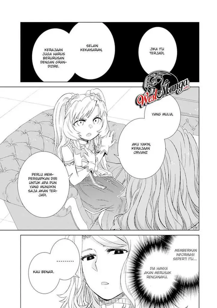image-komik-isekai-de-tadahitori-no-mamono-tsukai-tenshoku-shitara-maou-ni-machigawa-remashita-chapter-24-35/45