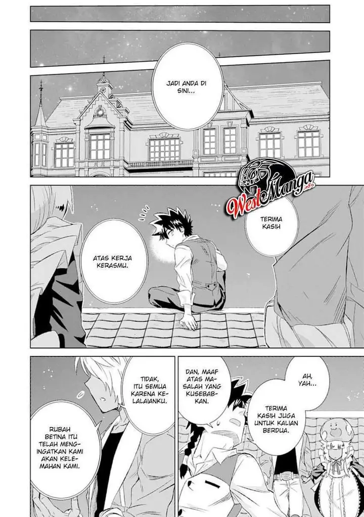 image-komik-isekai-de-tadahitori-no-mamono-tsukai-tenshoku-shitara-maou-ni-machigawa-remashita-chapter-24-38/45
