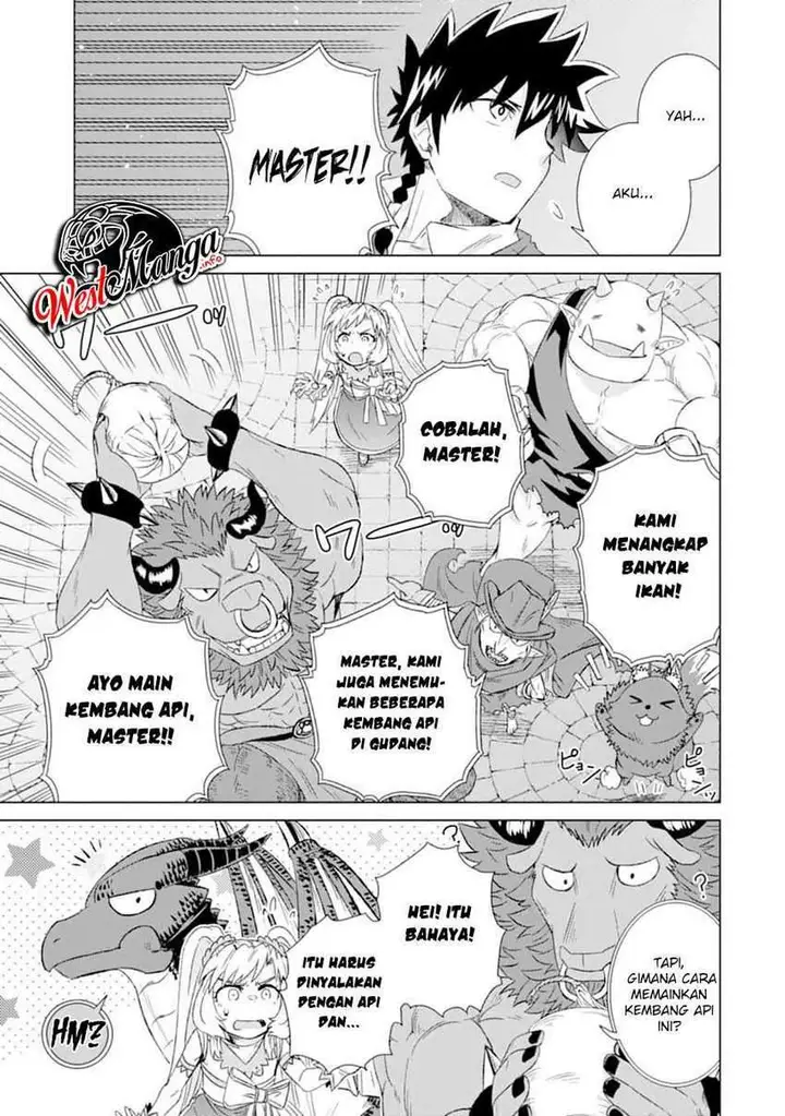 image-komik-isekai-de-tadahitori-no-mamono-tsukai-tenshoku-shitara-maou-ni-machigawa-remashita-chapter-24-39/45