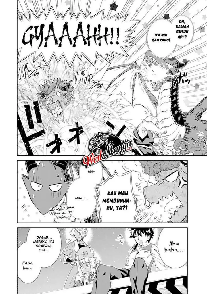 image-komik-isekai-de-tadahitori-no-mamono-tsukai-tenshoku-shitara-maou-ni-machigawa-remashita-chapter-24-40/45