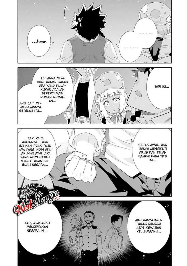 image-komik-isekai-de-tadahitori-no-mamono-tsukai-tenshoku-shitara-maou-ni-machigawa-remashita-chapter-24-41/45