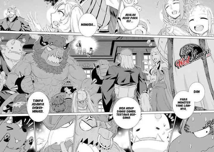 image-komik-isekai-de-tadahitori-no-mamono-tsukai-tenshoku-shitara-maou-ni-machigawa-remashita-chapter-24-42/45