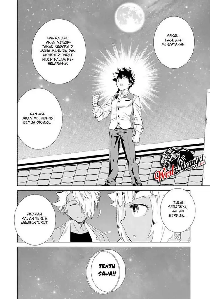 image-komik-isekai-de-tadahitori-no-mamono-tsukai-tenshoku-shitara-maou-ni-machigawa-remashita-chapter-24-43/45
