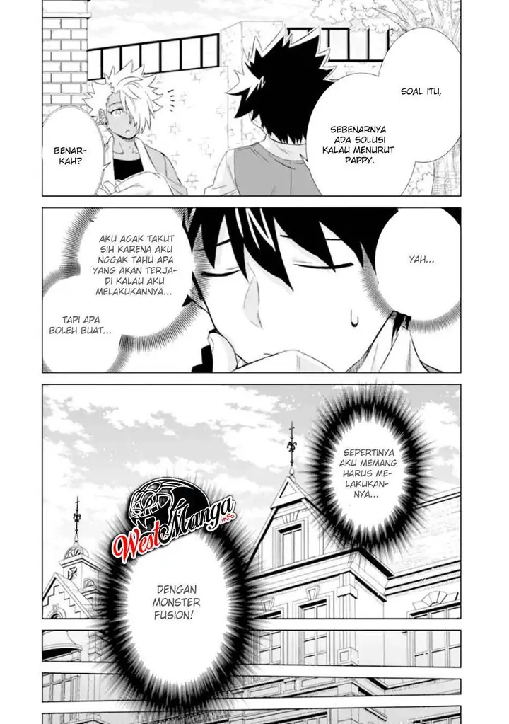 image-komik-isekai-de-tadahitori-no-mamono-tsukai-tenshoku-shitara-maou-ni-machigawa-remashita-chapter-25-13/46