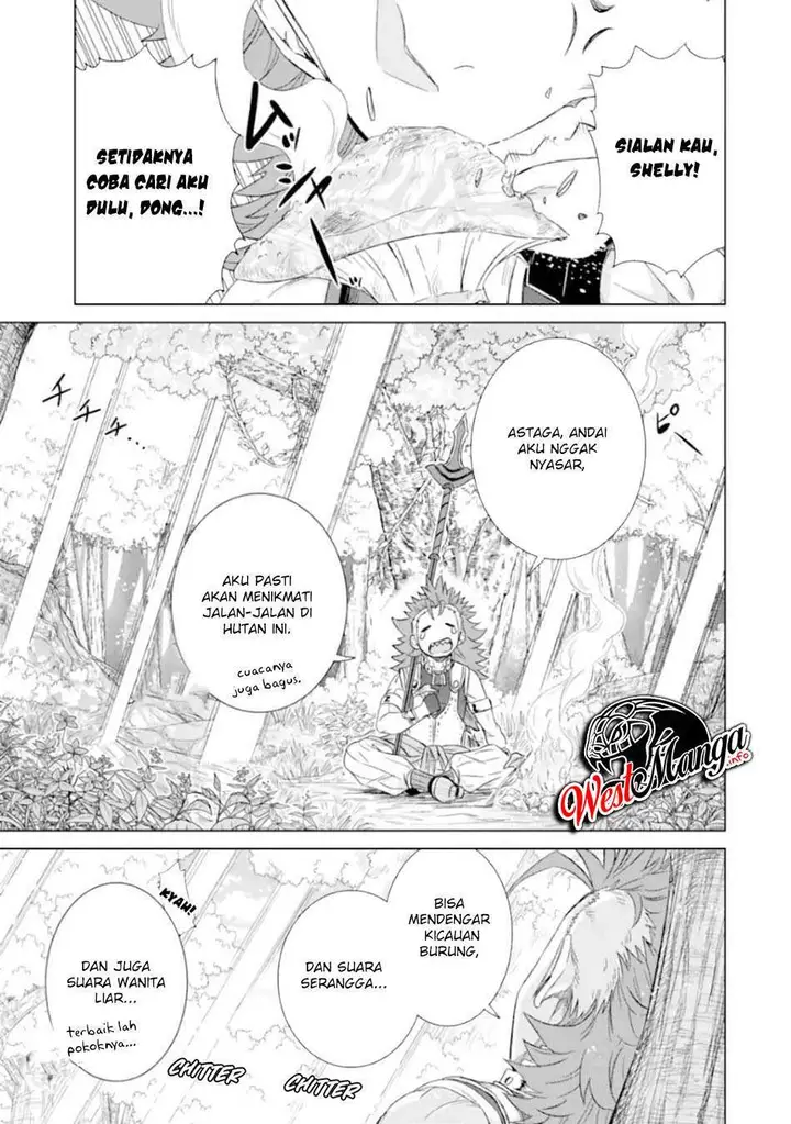 image-komik-isekai-de-tadahitori-no-mamono-tsukai-tenshoku-shitara-maou-ni-machigawa-remashita-chapter-25-14/46