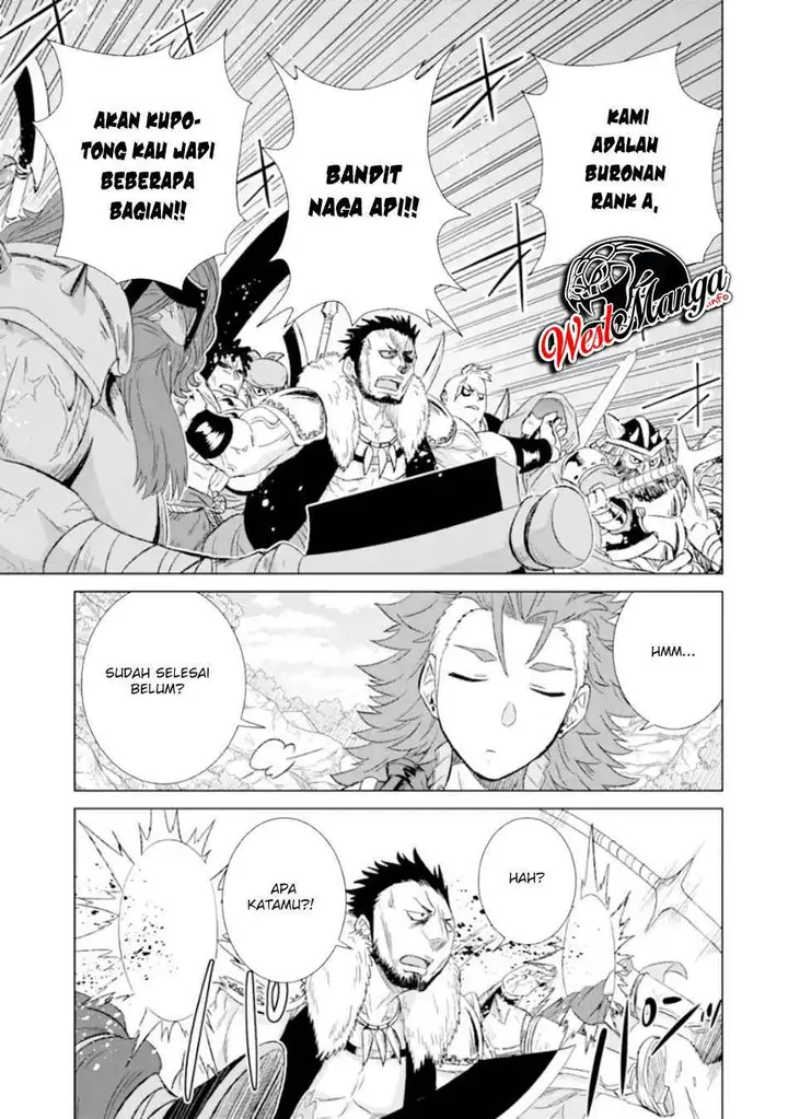 image-komik-isekai-de-tadahitori-no-mamono-tsukai-tenshoku-shitara-maou-ni-machigawa-remashita-chapter-25-20/46