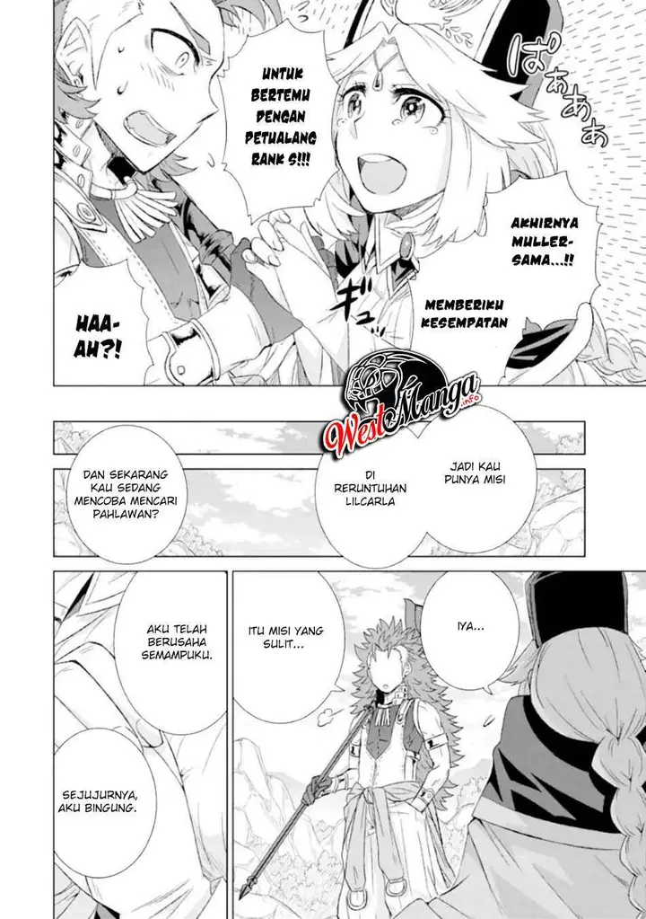 image-komik-isekai-de-tadahitori-no-mamono-tsukai-tenshoku-shitara-maou-ni-machigawa-remashita-chapter-25-36/46