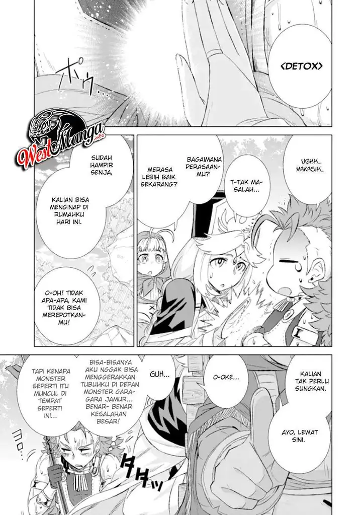 image-komik-isekai-de-tadahitori-no-mamono-tsukai-tenshoku-shitara-maou-ni-machigawa-remashita-chapter-26-2/46