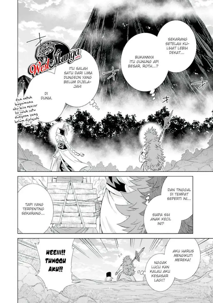 image-komik-isekai-de-tadahitori-no-mamono-tsukai-tenshoku-shitara-maou-ni-machigawa-remashita-chapter-26-3/46