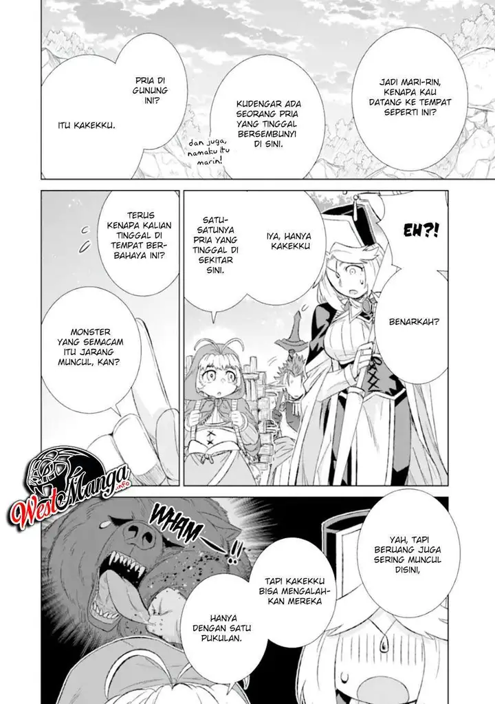 image-komik-isekai-de-tadahitori-no-mamono-tsukai-tenshoku-shitara-maou-ni-machigawa-remashita-chapter-26-5/46