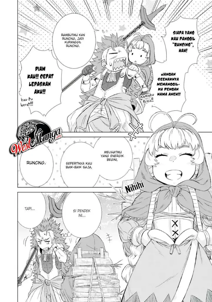 image-komik-isekai-de-tadahitori-no-mamono-tsukai-tenshoku-shitara-maou-ni-machigawa-remashita-chapter-26-6/46