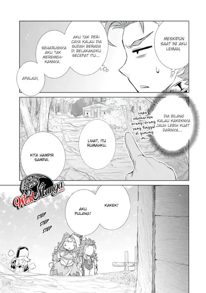 image-komik-isekai-de-tadahitori-no-mamono-tsukai-tenshoku-shitara-maou-ni-machigawa-remashita-chapter-26-7/46