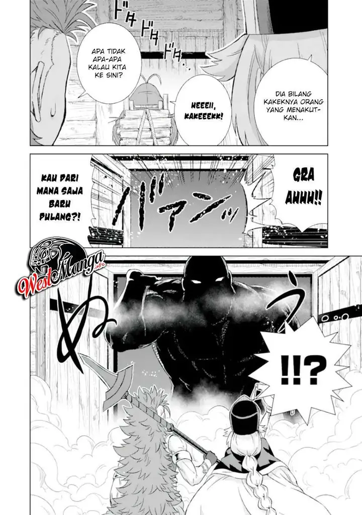 image-komik-isekai-de-tadahitori-no-mamono-tsukai-tenshoku-shitara-maou-ni-machigawa-remashita-chapter-26-8/46