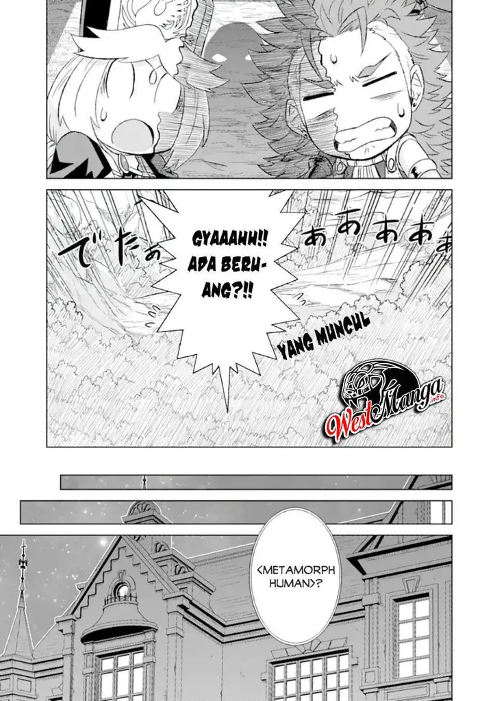 image-komik-isekai-de-tadahitori-no-mamono-tsukai-tenshoku-shitara-maou-ni-machigawa-remashita-chapter-26-9/46