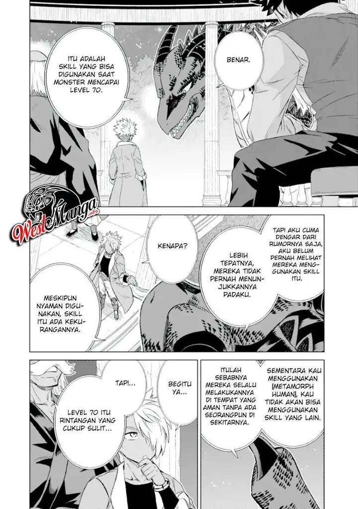 image-komik-isekai-de-tadahitori-no-mamono-tsukai-tenshoku-shitara-maou-ni-machigawa-remashita-chapter-26-10/46